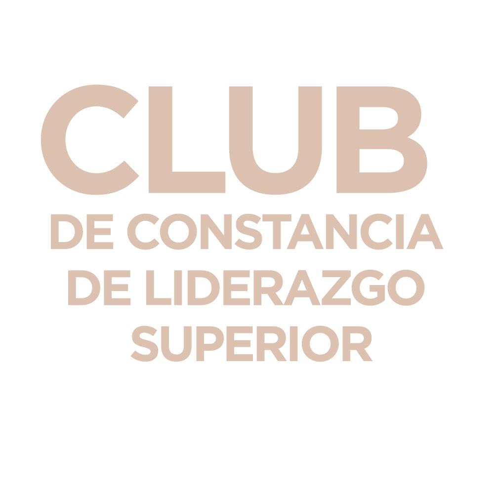 club-3-2